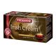 Čaj TEEKANNE čierny Irish Cream HB 20 x 1,65g