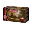Čaj TEEKANNE čierny Irish Cream HB 20 x 1,65g