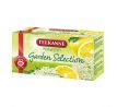 Čaj TEEKANNE ovocný Garden Selection HB 20 x 2,25g