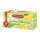 Čaj TEEKANNE ovocný Garden Selection HB 20 x 2,25g