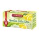 Čaj TEEKANNE ovocný Garden Selection HB 20 x 2,25g