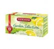 Čaj TEEKANNE ovocný Garden Selection HB 20 x 2,25 g