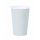 Papierový pohár 300 ml Coffee to go biely 50 ks