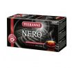 Čaj TEEKANNE čierny Black label HB 20 x 2g