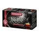 Čaj TEEKANNE čierny Black label HB 20 x 2g