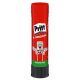 DARČEK - Lepiaca tyčinka Pritt Stick 10g  - Objednaj 25 ks a dostaneš darček 1 ks FA Deo Men XTR Invisible  150ml/BD ( Platí do 30.9.2025)
