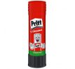 Lepiaca tyčinka Pritt Stick 20g