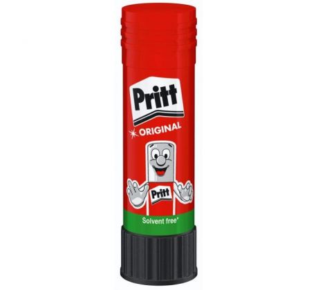 Lepiaca tyčinka Pritt Stick 20g