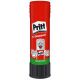 DARČEK - Lepiaca tyčinka Pritt Stick 20g  - Objednaj 12 ks a dostaneš darček 1 ks FA Deo Men XTR Invisible  150ml/BD ( Platí do 30.9.2025)