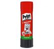 Lepiaca tyčinka Pritt Stick 40g