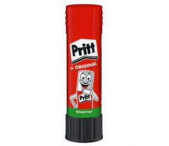 Lepiaca tyčinka Pritt Stick 40g