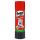 Lepiaca tyčinka Pritt Stick 40g