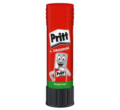 Lepiaca tyčinka Pritt Stick 40g