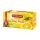 Čaj TEEKANNE ovocný Citrus Fruits HB 20 x 2,25g
