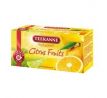 Čaj TEEKANNE ovocný Citrus Fruits HB 20 x 2,25g