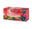 Čaj TEEKANNE ovocný Forest Fruits HB 20 x 2,5g