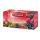 Čaj TEEKANNE ovocný Forest Fruits HB 20 x 2,5g