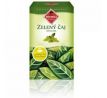 Čaj MISTRAL zelený Sencha HB 30g