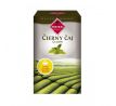 Čaj MISTRAL čierny Ceylon HB 30g