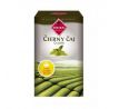 Čaj MISTRAL čierny Ceylon HB 30g