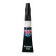 DARČEK - Sekundové lepidlo LOCTITE Super Bond Power Gel 4 g  - Objednaj 12 ks a dostaneš darček 1 ks Persil Gel Universal 22p.d. (990ml)/BD ( Platí do 30.9.2025)