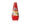 DARČEK - Tekuté lepidlo Pritt Klovatina 100g  - Objednaj 18 ks a dostaneš darček 1 ks Persil Gel Universal 22p.d. (990ml)/BD ( Platí do 30.9.2025)