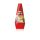 DARČEK - Tekuté lepidlo Pritt Klovatina 100g  - Objednaj 18 ks a dostaneš darček 1 ks Persil Gel Universal 22p.d. (990ml)/BD ( Platí do 30.9.2025)