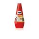DARČEK - Tekuté lepidlo Pritt Klovatina 100g  - Objednaj 18 ks a dostaneš darček 1 ks Persil Gel Universal 22p.d. (990ml)/BD ( Platí do 30.9.2025)