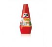 DARČEK - Tekuté lepidlo Pritt Klovatina 100g  - Objednaj 18 ks a dostaneš darček 1 ks Persil Gel Universal 22p.d. (990ml)/BD ( Platí do 30.9.2025)