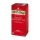 Čaj Twinings čierny English Breakfast HB 50 g&g
