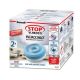 Ceresit Stop vlhkosti - 2tablety AERO 2x450g