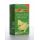 Čaj Twinings zelený & Lemon HB 50 g
