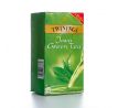 Čaj Twinings zelený Java HB 25 x 2g