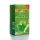 Čaj Twinings zelený Java HB 25 x 2g