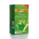 Čaj Twinings zelený Java HB 50 g