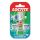 Sekundové lepidlo Loctite Super Bond Liquid 3g