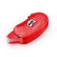 Lepiaci roller Pritt mini