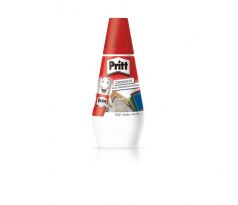 Tekuté lepidlo Pritt Gamafix 100g