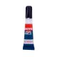 Sekundové lepidlo Loctite Super Bond Original 3+1g