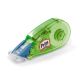 DARČEK - Korekčný roller Pritt Micro Rolly jednorazový, 5mm x 6 m  - Objednaj 30 ks a dostaneš darček 1 ks Persil Gel Universal 22p.d. (990ml)/BD ( Platí do 30.9.2025)
