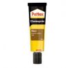 DARČEK - Lepidlo Pattex Chemoprén Obuv 50ml  - Objednaj 20 ks a dostaneš darček 1 ks Persil Gel Universal 22p.d. (990ml)/BD ( Platí do 30.9.2025)