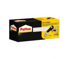 Pattex Hot patróny 1kg - 50ks