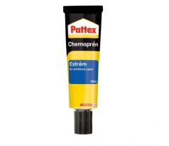 Lepidlo Pattex Chemoprén Extrém 50ml