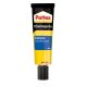DARČEK - Lepidlo Pattex Chemoprén Extrém 50ml  - Objednaj 20 ks a dostaneš darček 1 ks Persil Gel Universal 22p.d. (990ml)/BD ( Platí do 30.9.2025)