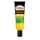 DARČEK - Lepidlo Pattex Chemoprén Univerzál 50 ml  - Objednaj 20 ks a dostaneš darček 1 ks Persil Gel Universal 22p.d. (990ml)/BD ( Platí do 30.9.2025)