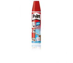 Tekuté lepidlo Pritt Pen 40ml