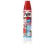 DARČEK - Tekuté lepidlo Pritt Pen 40 ml  - Objednaj 24 ks a dostaneš darček 1 ks Persil Gel Universal 22p.d. (990ml)/BD ( Platí do 30.9.2025)
