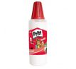 DARČEK - Tekuté lepidlo Pritt Školák 75g  - Objednaj 35 ks a dostaneš darček 1 ks Persil Gel Universal 22p.d. (990ml)/BD ( Platí do 30.9.2025)