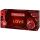 Čaj TEEKANNE ovocný Love HB 20 x 2,25g