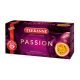 Čaj TEEKANNE ovocný Passion HB 20 x 2,25g